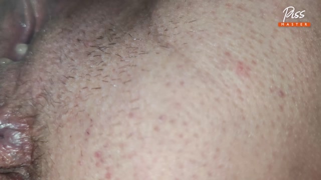 Pissing compilation. Golden rain. Femdom piss. Ep 816