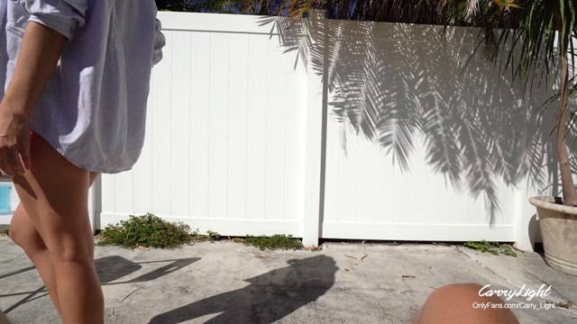 Step Mom Squirts accidentally while helping Stepson to cum in her panties