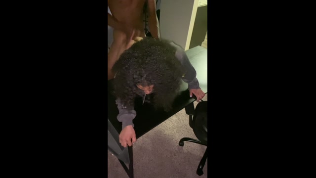 Sorority Girl Fucked Till She Cry Part 2