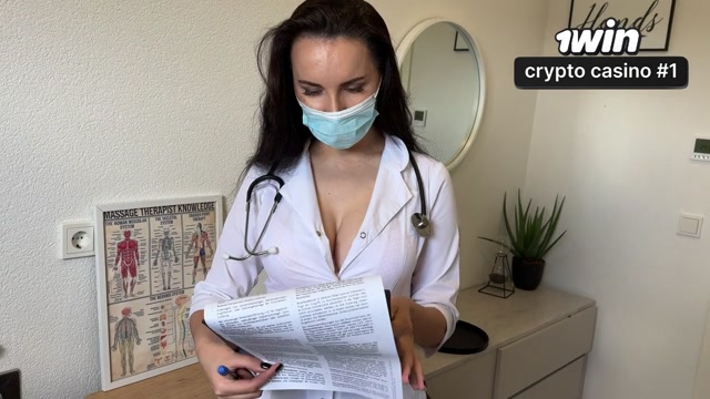 Я знаю, как такое лечить — этот член надо сосать и дрочить 💯