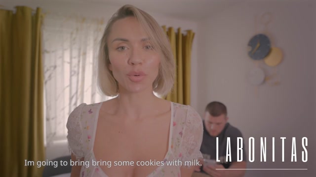 Хренасе, мачеха моего друга соблазнила — а я, как всегда, мимо 😣