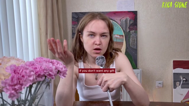 Don't Want to Get Knocked Up? This Video on Contraception Is Worth a Watch