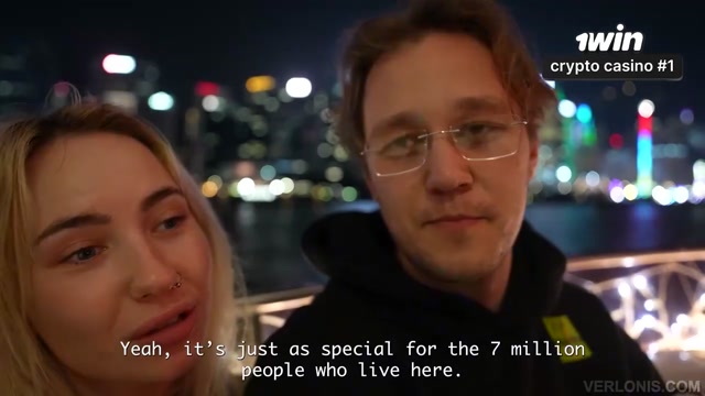 They came and kissed with my cum in their mouths 🔥 This isn't our first threesome