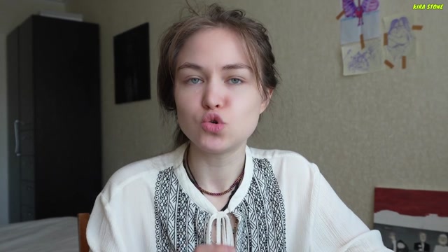 Размер не имеет значения 😉 Тут всё о габаритах разных членов 🍆